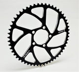 Warp 9 E-Moto Sprocket Modded Moto Co