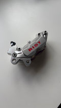 DIY PROJECT CALIPER. DOES NOT FIT EMOTOS. See description for more details