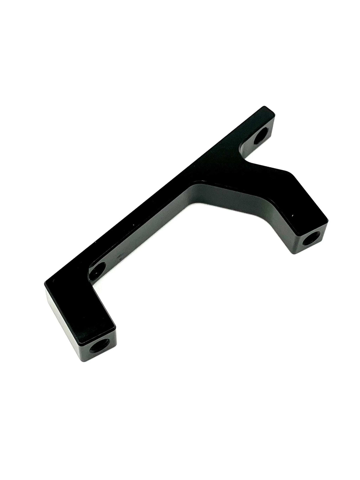 250mm Front Rotor Adapter-Surron/Talaria/E-Ride EV Warehouse