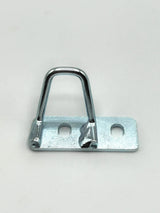 OEM Surron Light Bee OEM Battery Lid Latch EV Warehouse