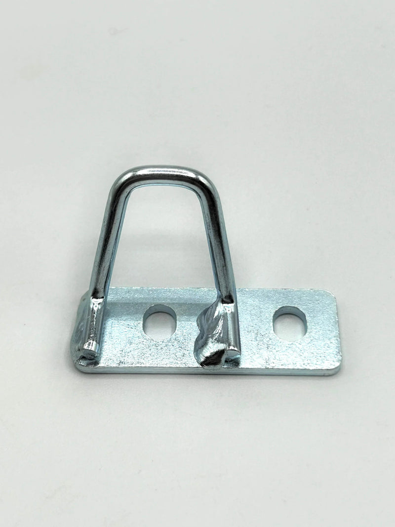 OEM Surron Light Bee OEM Battery Lid Latch EV Warehouse