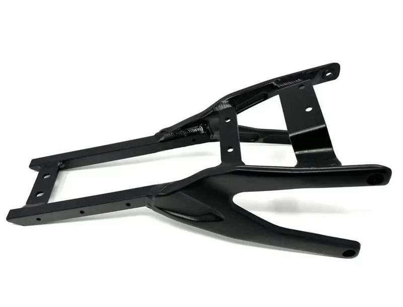 OEM Surron Light Bee OEM Subframe EV Warehouse