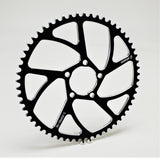 E-Moto Sprocket (Collective) Warp9Racing