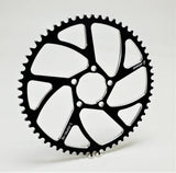 Warp 9 E-Moto Sprocket Modded Moto Co