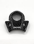 Talaria Sting Carbon Key Cover