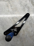 79 Bike / Ventus Shift Lock & Bracket (Ships USA - TG Racing) TG Racing