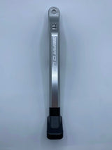 Adjustable Kickstand For Surron | Talaria | E-Ride - Gear'd Up Racing EV Warehouse