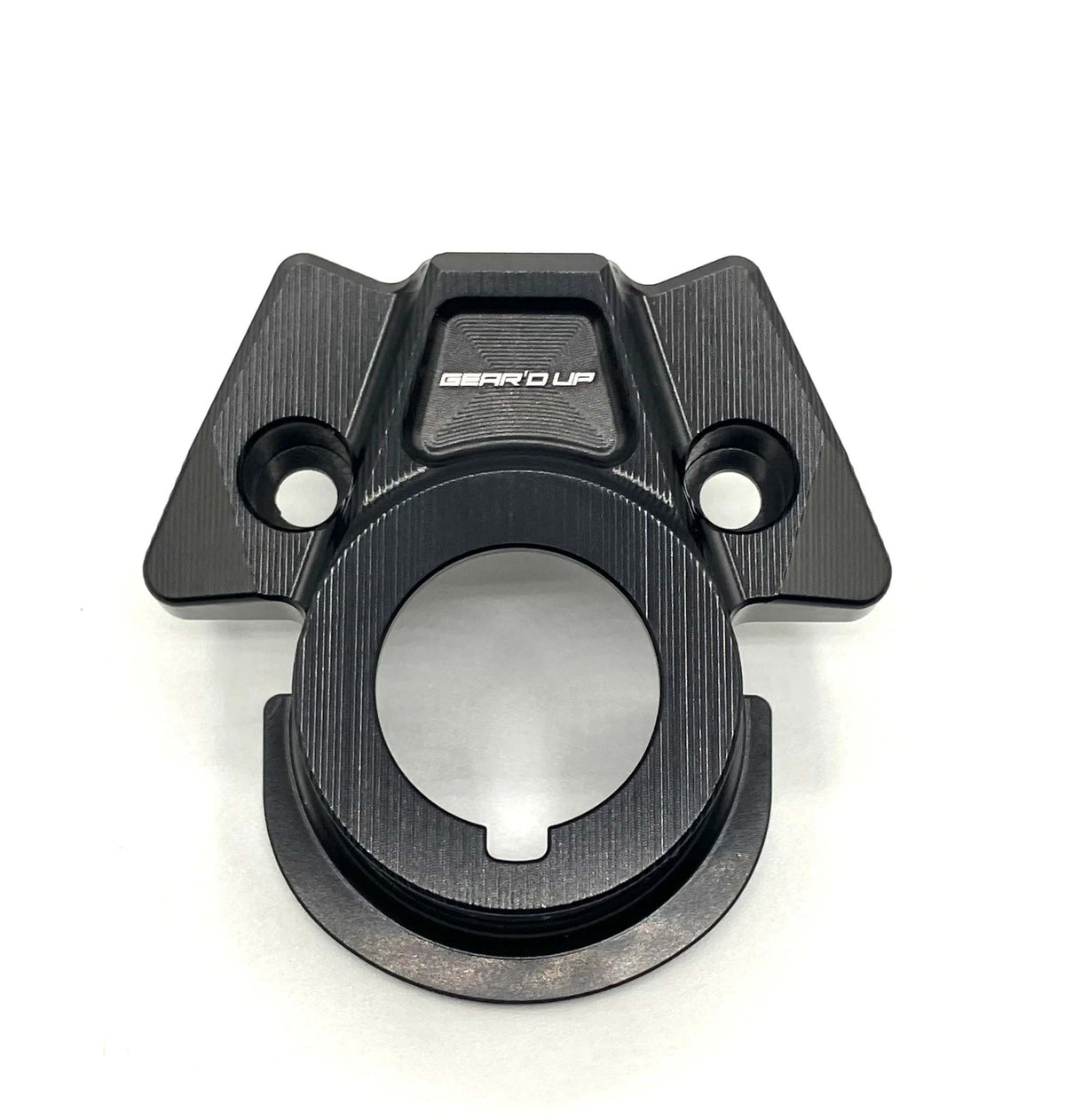 Talaria Sting Ignition Cover-Gear’d Up EV Warehouse