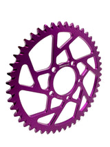 Gear’d Up E-Moto Sprocket - Surron | Talaria | E-Ride Pro EV Warehouse