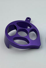 XXX METAL motor cover V1 (SC) ExWorks