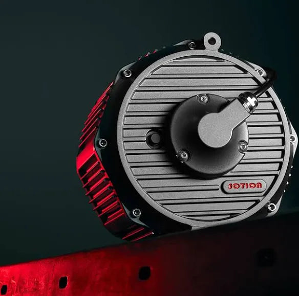 Sotion FW01 High-Power Motor for Sur-Ron Light Bee - POWERFUL LITHIUM Sotion FW01 High-Power Motor for Sur-Ron Light Bee - POWERFUL LITHIUM