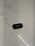 Ultra Bee Brake Reservoir Cap DevMoto
