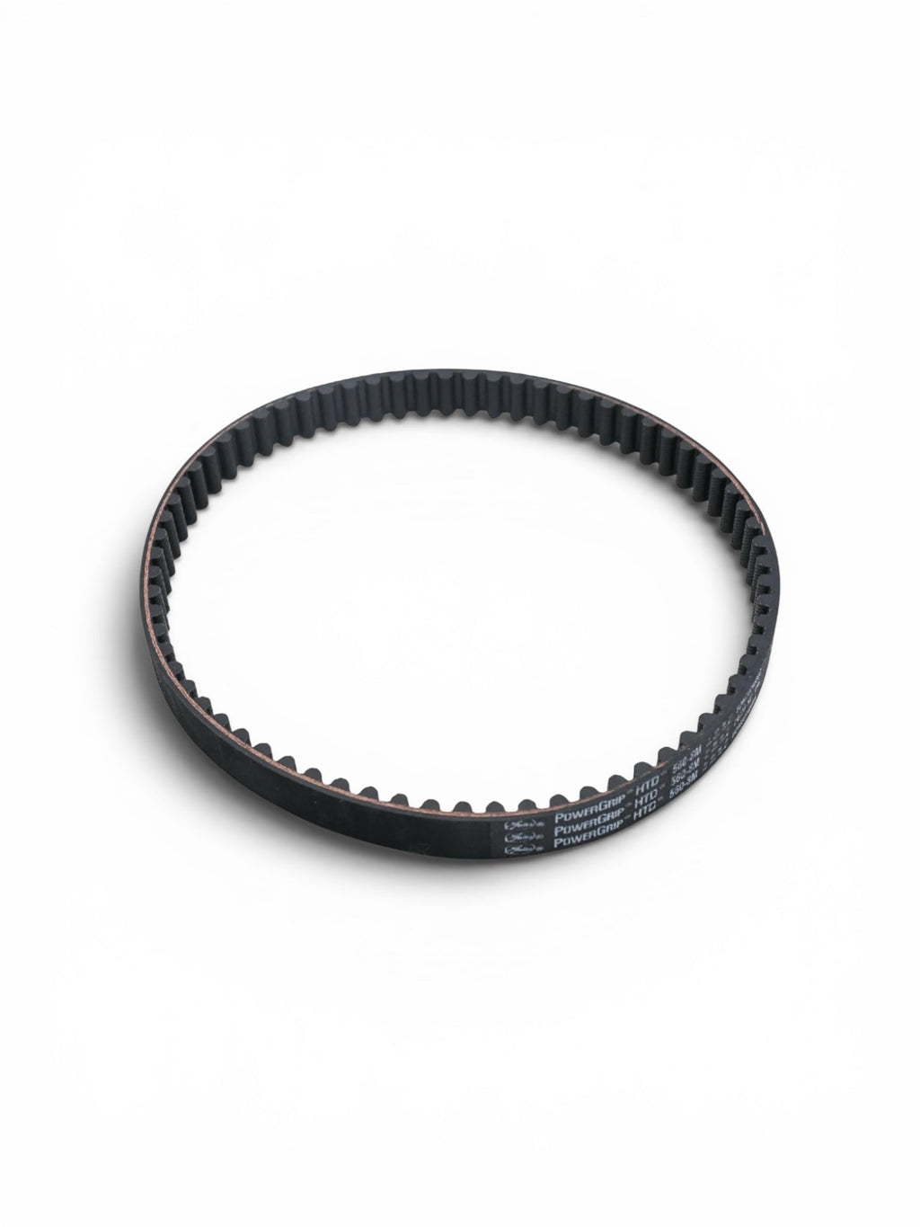 Drive Belt for Sur-Ron Light Bee S/X Emoto Supply