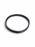 Drive Belt for Sur-Ron Light Bee S/X Emoto Supply