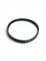 Drive Belt for Sur-Ron Light Bee S/X Emoto Supply