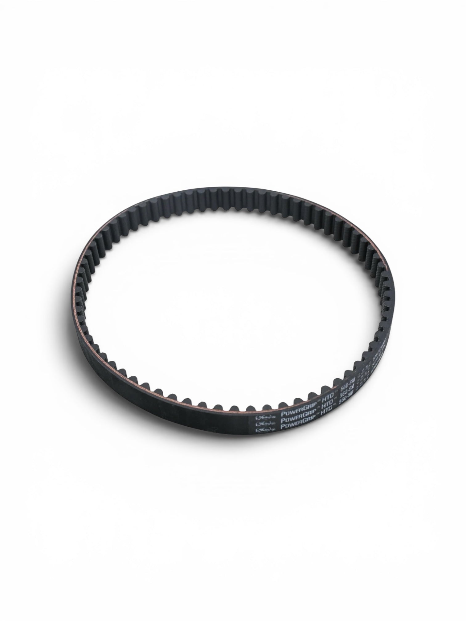 Drive Belt for Sur-Ron Light Bee S/X Emoto Supply