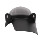 Surron Light Bee X Rear Fender Plastic Segron Universe
