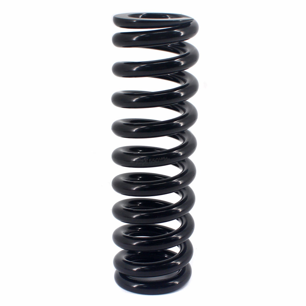 KKE 550LBS Rear Suspension Spring For SurRon Light Bee-X, Segway (Collective) KKE Racing