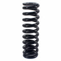 KKE 550LBS Rear Suspension Spring For SurRon Light Bee-X, Segway (Collective) KKE Racing
