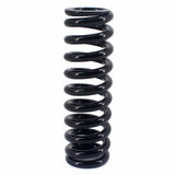 KKE 550LBS Rear Suspension Spring For SurRon Light Bee-X, Segway (Collective) KKE Racing