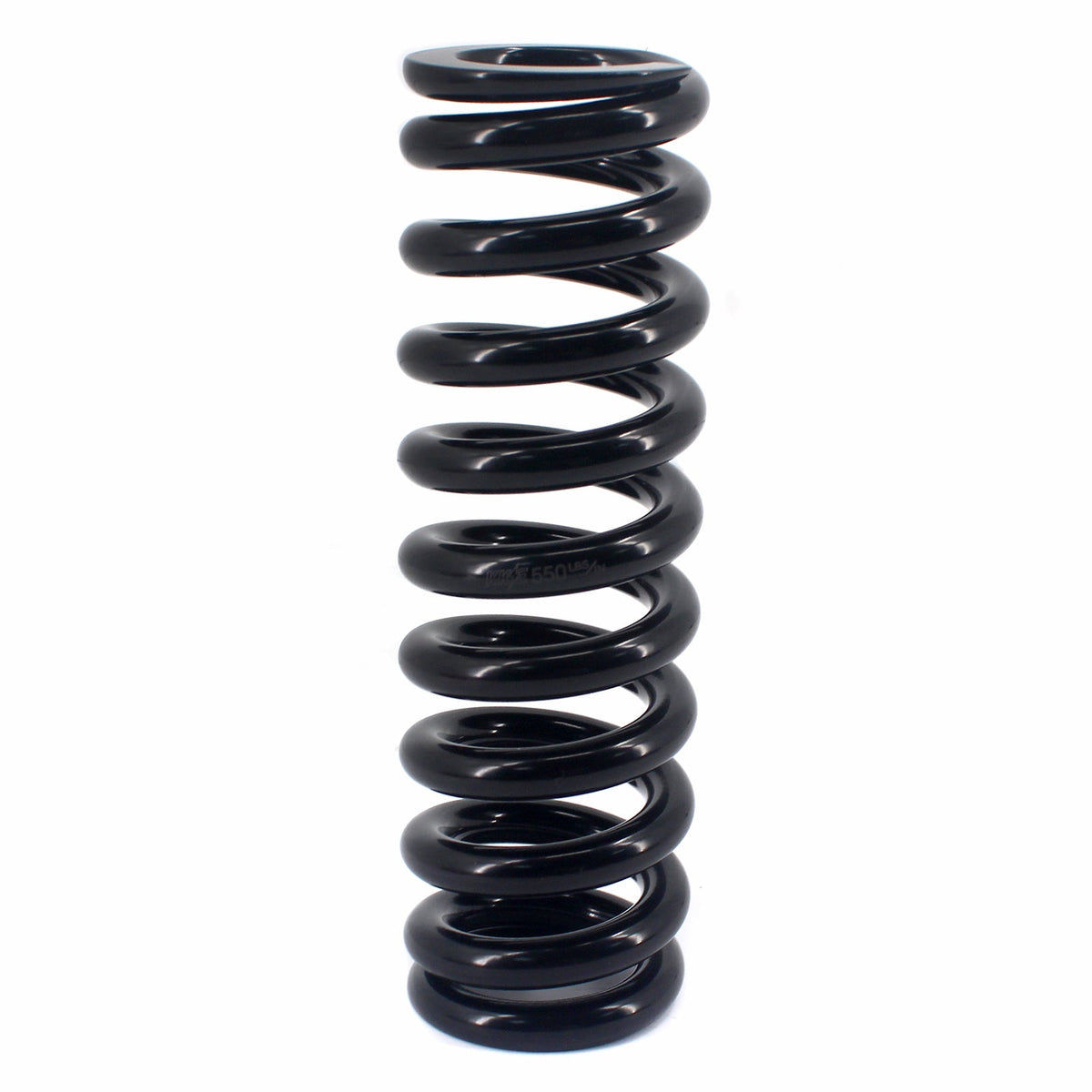 KKE 550LBS Rear Suspension Spring For SurRon Light Bee-X, Segway (Collective) KKE Racing