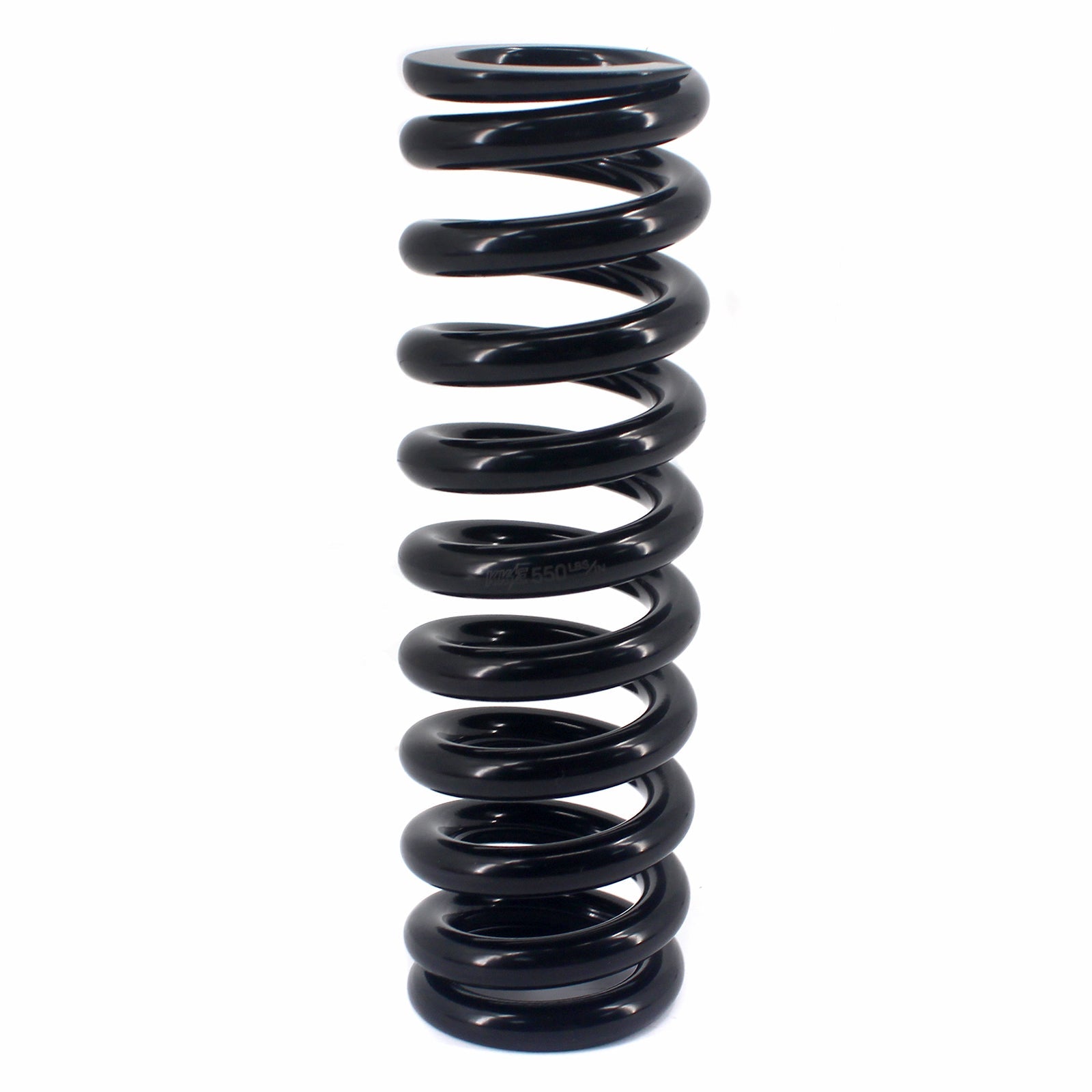 KKE 550LBS Rear Suspension Spring For SurRon Light Bee-X, Segway (Collective) KKE Racing