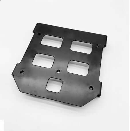 Surron Lower Battery Support Plate FactoryZ