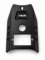 Talaria XXX Metal Ignition Cover Forged Racing