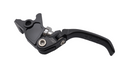 Emoto Folding Brake Levers (check list below for fitment) (Collective) Warp9Racing