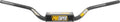 ProTaper Contour Mini High Handlebar - Jet Black Bill's Exhausts