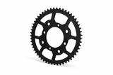 Upgraded High Speed Rear Wheel Sprocket For Tuttio & Yozma (53t) Forged Racing