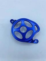Surron Light Bee Motor Cover- Gear'd Up EV Warehouse