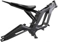Surron Frame Set - Riot Racing