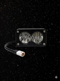 Talaria XXX Light (Plug & Play) Luxury Moto