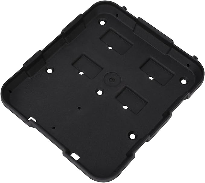 Surron Light Bee Battery Plastic Base Segron Universe