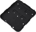 Surron Light Bee Battery Plastic Base Segron Universe