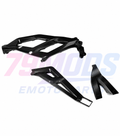 79Bike/Ventus Frame Guards (Pro/Lite/GT) 79mods