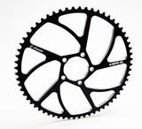 E-Moto Sprocket (Collective) Warp9Racing