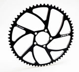 Warp 9 E-Moto Sprocket Modded Moto Co