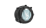 Ventus Ryuga 81kW Motor – Ultra Bee Modded Moto Co