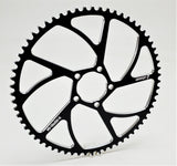 E-Moto Sprocket (Collective) Warp9Racing