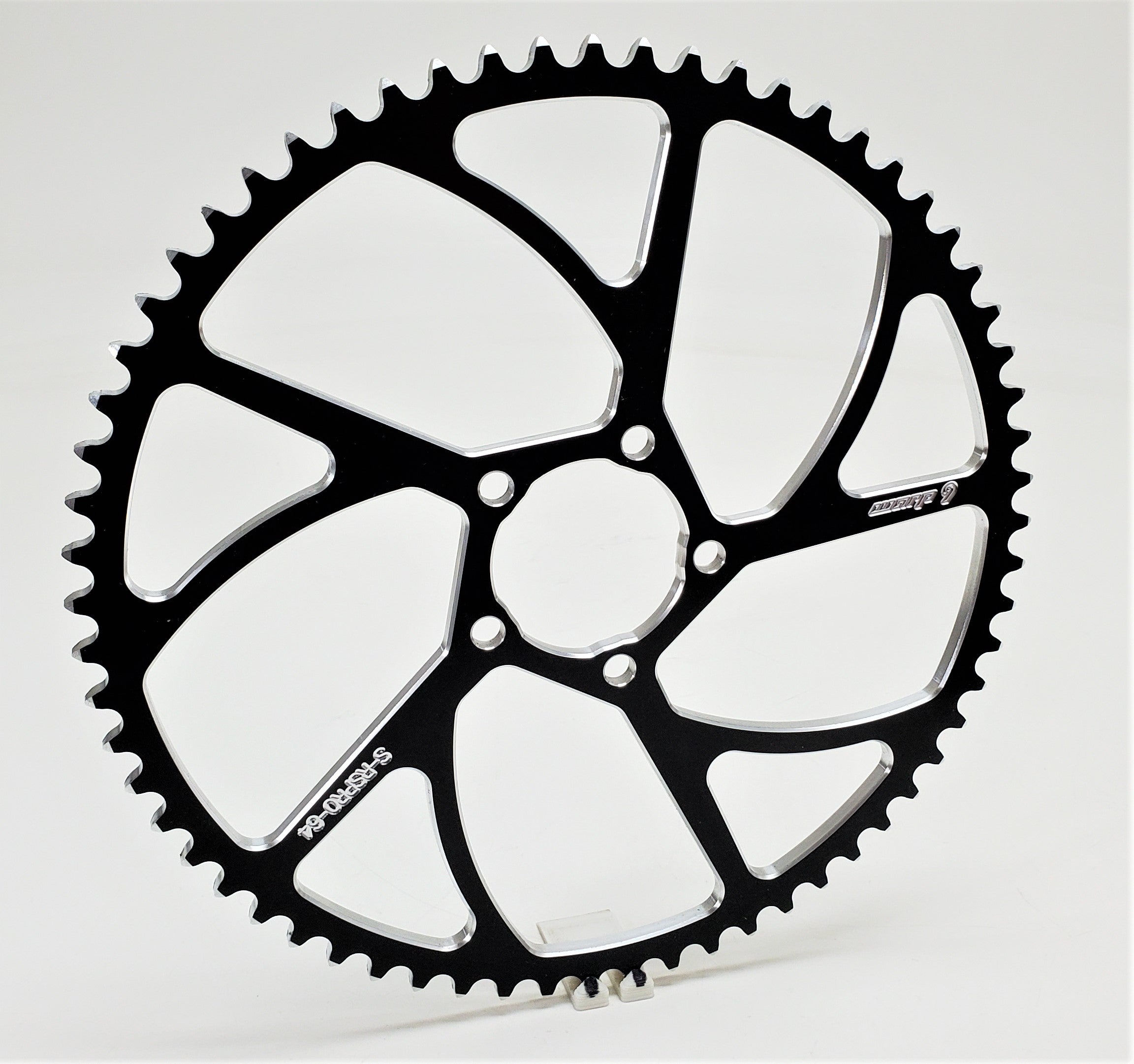 E-Moto Sprocket (Collective) Warp9Racing