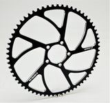 Warp 9 E-Moto Sprocket Modded Moto Co