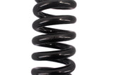 KKE Rear Absorber Suspension Shock 650Ibs Spring For SurRon Light Bee-X, Segway (Collective) KKE Racing