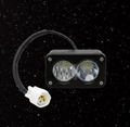 Yozma In10 Light (Plug & Play) Luxury Moto