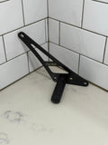 Emoto Shift Lock/Foot Lock DevMoto
