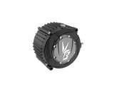 Ventus Ryuga 81kW Motor – Ultra Bee Modded Moto Co