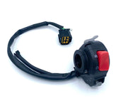 OEM Surron Ultra Bee Kill/Ready Switch EV Warehouse