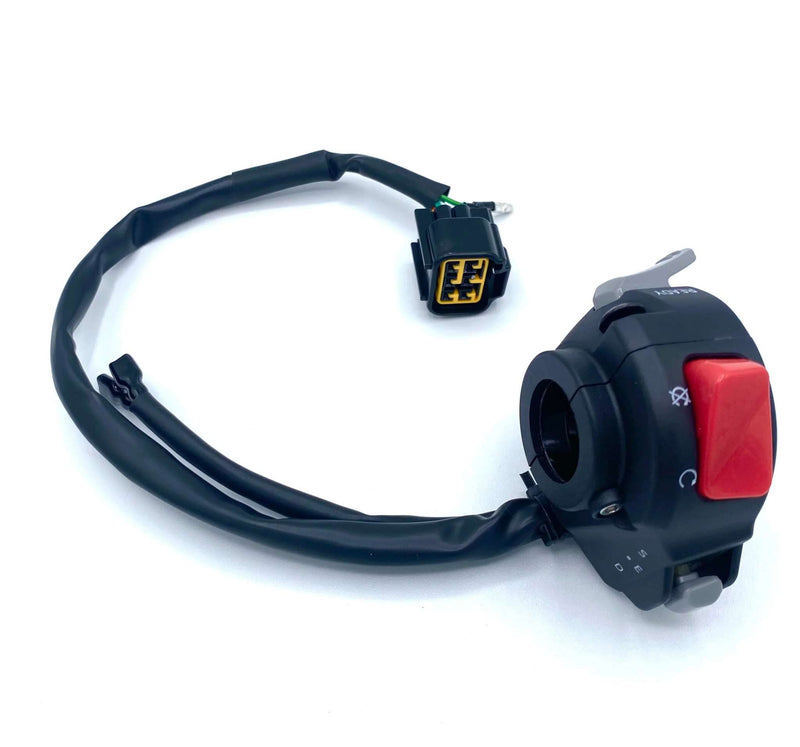 OEM Surron Ultra Bee Kill/Ready Switch EV Warehouse
