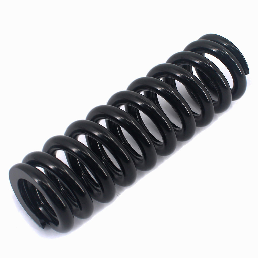 KKE 550LBS Rear Suspension Spring For SurRon Light Bee-X, Segway (Collective) KKE Racing